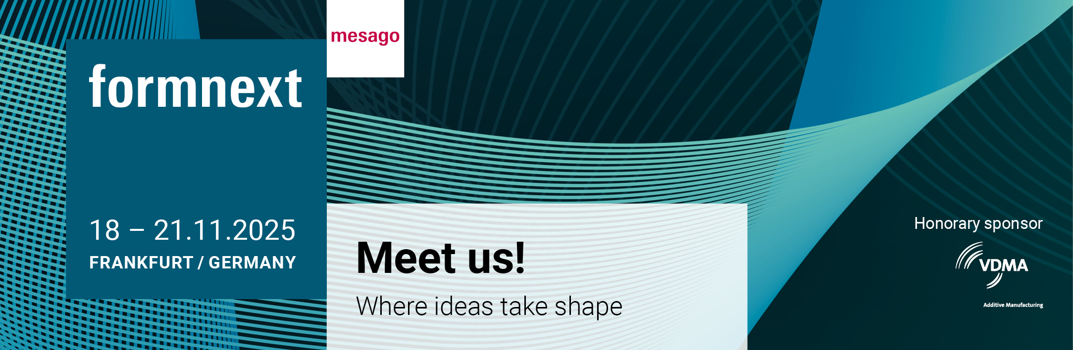 FON25_Ausstellerbanner_520x170px_Signatur_EN_WEB